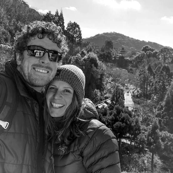 Meet your Posher, Sandra - Picture 1 of 1